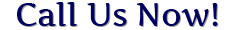 Call Us Now! (717) 334-7580