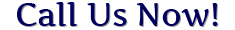 Call Us Now! (717) 334-7580