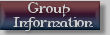 group information