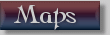 maps