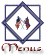 menus
